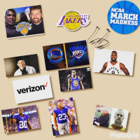 Episode 38-Podcast is ALIVE!!!!!