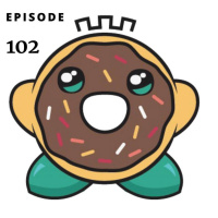 Episode 102-Magfest is ALMOST here