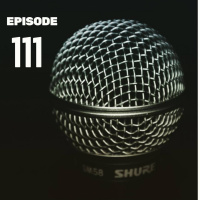 Episode 111-Why the 2% Sports Arent on thePASS (Golf, Baseball, etc)