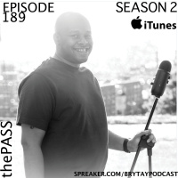 Episode 189-Conference Finals, Local Sports,  Adult lives Childhood Dream