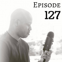 Episode 127-Ezekiel Elliott, Hurricane Irma,  the NFL Regular Season Begins