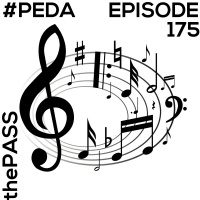 Episode 175-Music Rant