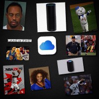 Episode 84-Weekly Podcast 6-3-17