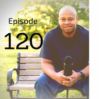 Episode 120-Friends  Learning Your Distance