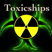 Episode 71-Toxicity 4-26-17