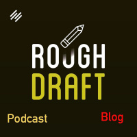 Episode 69-Blog and Podcast Drafts 4-24-17