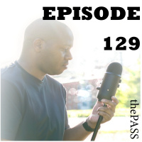 Episode 129-Carmelo to OKC, Huegel hurt,  Trump trumps Warriors