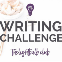 Episode 97-PEDA Writing Challenge 8-4-17