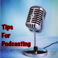 PEDA Podcasting 101 Ep 96 8-3-17