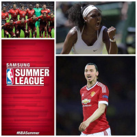 Episode 13-Sports Delayed (for a good reason)