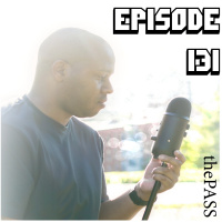 Episode 131-WNBA Finals, LaMelo Homeschooled,  Cam Loses Dannon