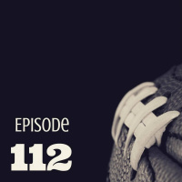 Episode 112-NBA Schedules, Rocket League, Busta Rhymes,  Ronaldo