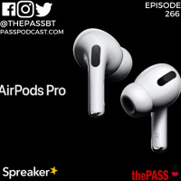 Episode 266-1st Term BACK