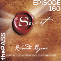 Episode 160-The Secret