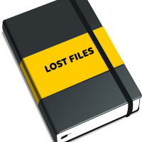 Cavs new coach debut