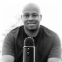 Episode 9-Another update of sports...