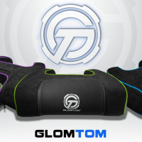 Episode 15-My brief overview of GlomTom