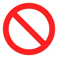 Episode 79-Time for BT to say No 5-16-17