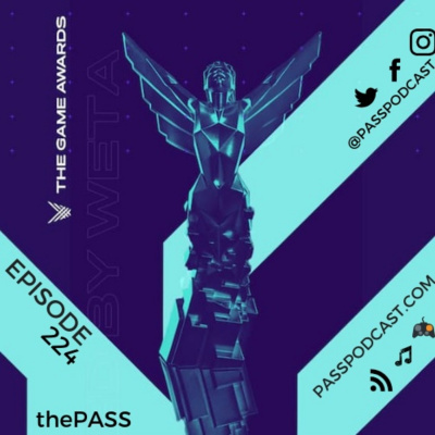 The Pass