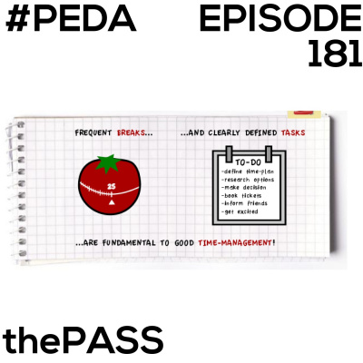The Pass