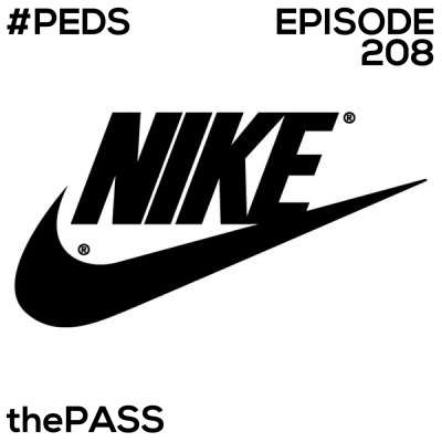 The Pass