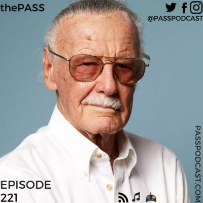 The Pass