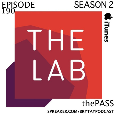 The Pass