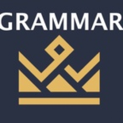 Grammar Queen