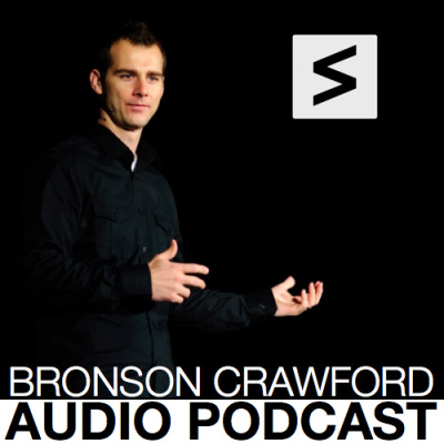 Synergy Church :: Winder, Ga