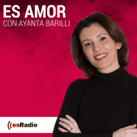 Carta de amor: quotUn metro de amorquot