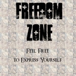 Freedom Zone