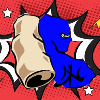 Proven Gamer » Remember The Loot