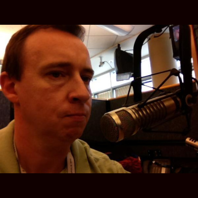 Podcasts Ray Steele Radio