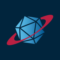 GCN News Minute October 27, 2025