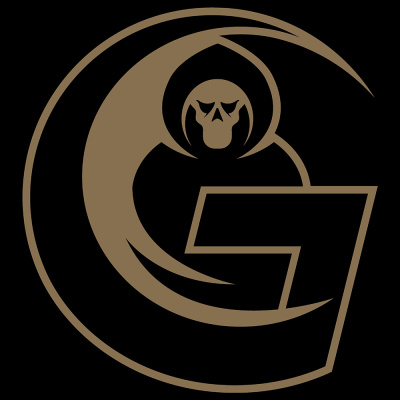 The Glass Cannon Podcast