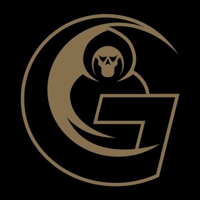 The Glass Cannon Podcast