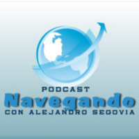 Navegando episodio 6: De comida chatarra, publicidad y nostalgia.