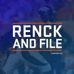 Renck And File