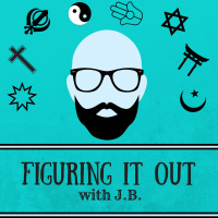 Episode 5- Hermeticism Part 2