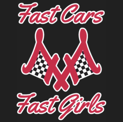 Fast Cars Fast Girls