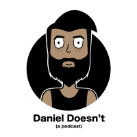 #51: The 2020 Presidential Debate