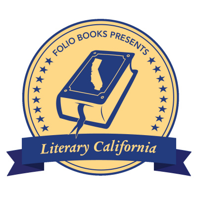 Literary California