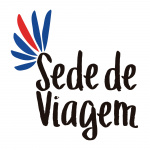 Sede De Viagem