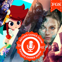 Impresiones del Future Games Show - Especial Estado Gamer Show