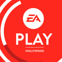 Impresiones del EA PLAY - Estado Gamer Show: Especial E3 2018