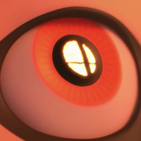 Estado Gamer Show #79 - Nintendo Direct de Marzo 2018 y Third Parties Esperados