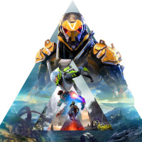 Nintendo Direct, Anthem, Steins Gate Elite - Estado Gamer Show #122