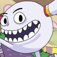 Estado Gamer Show #94 - Se lanzan demasiados juegos para la vida