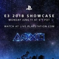 Reacciones del PlayStation E3 Showcase - Estado Gamer Show: Especial E3 2018