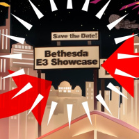 Reacciones de la Conferencia de Bethesda - Estado Gamer Show: Especial E3 2018